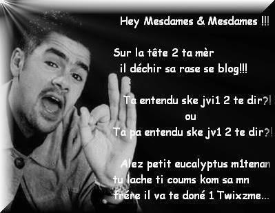 ptit info.