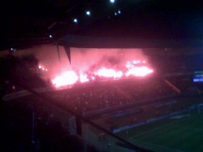 anniv. de boulogne  !!