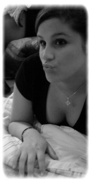 ma petit gagane