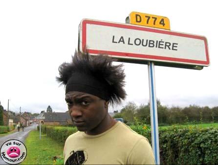 12740 En Force !!!