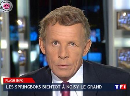 tkt on est là !!!