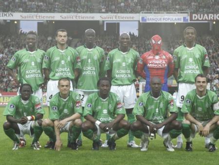  Chercher l'erreur ??