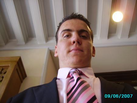 costard