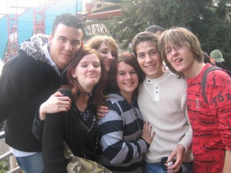 moi,emy,elsa,audrey,nico,simon.