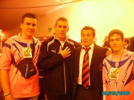 moi,imanol,beauxis,nico